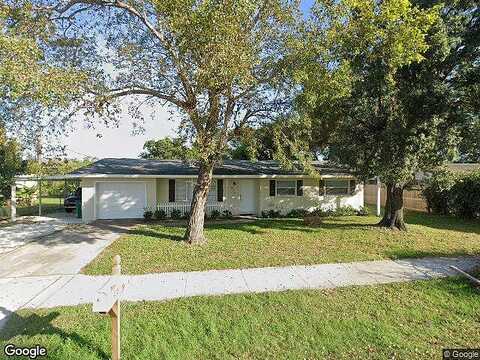 60Th Avenue, BRADENTON, FL 34207