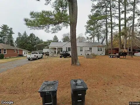 Mckellar, TULLAHOMA, TN 37388