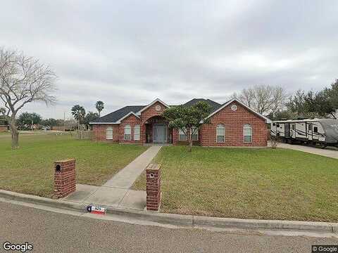 Lost Meadows, DONNA, TX 78537