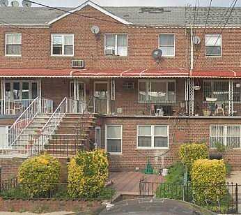 106Th, BROOKLYN, NY 11236