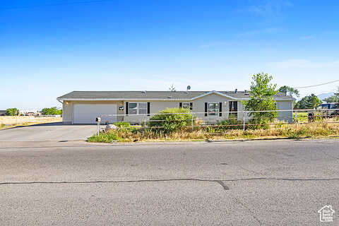 200, TOOELE, UT 84074