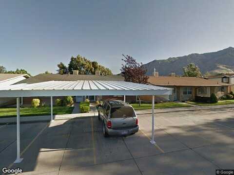 Canyon, OGDEN, UT 84404