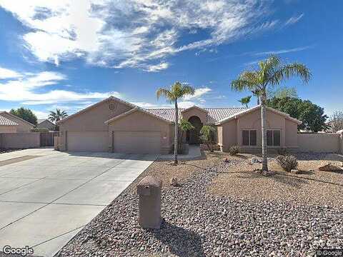 Electra, PEORIA, AZ 85383