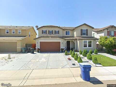 Hanfield, SACRAMENTO, CA 95829