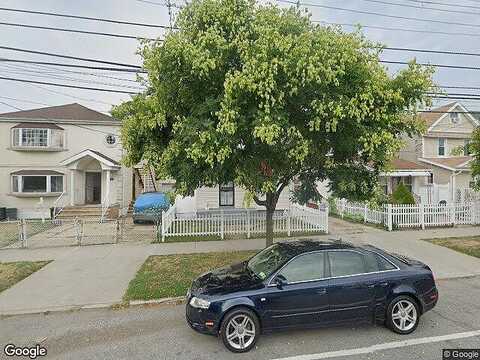 222Nd, QUEENS VILLAGE, NY 11429