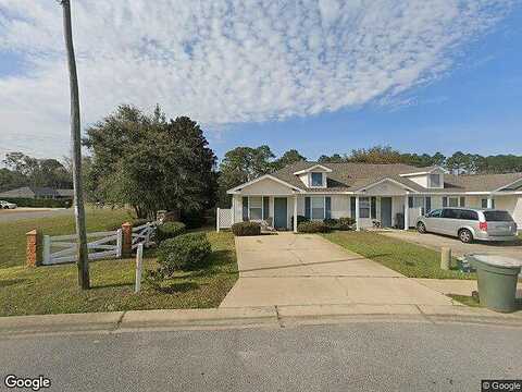 Cobblebrook, PENSACOLA, FL 32506