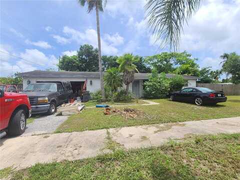 Address Withheld, West Palm Beach, FL 33415