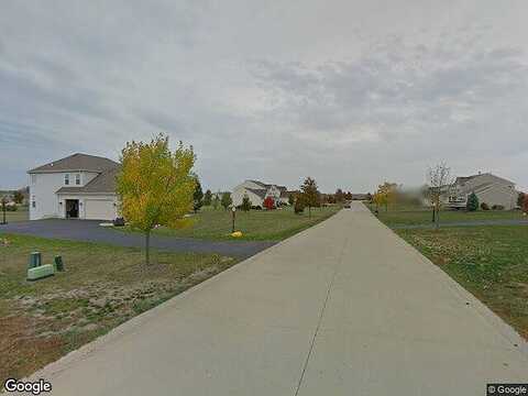 Deborah Ln, MCHENRY, IL 60051