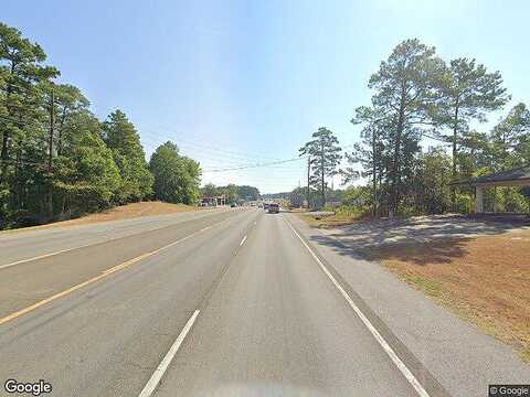 Highway 28 E, PINEVILLE, LA 71360