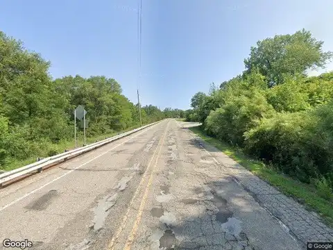 John Beers Rd, STEVENSVILLE, MI 49127