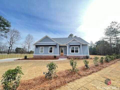 190 New High Shoals Road, Watkinsville, GA 30677