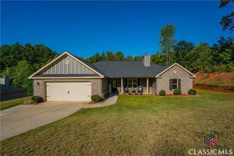 186 Emily Forest Way, Pendergrass, GA 30567