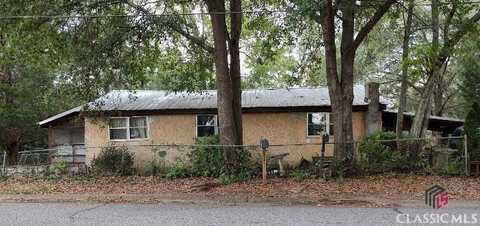 130 McKinley Drive, Athens, GA 30601