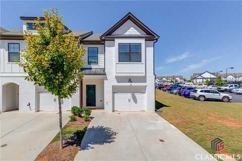 7 S Auburn Landing Place, Auburn, GA 30011