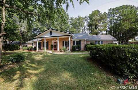 1150 Timothy Road, Athens, GA 30606