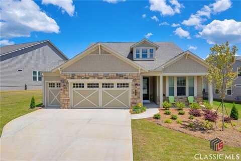 75 Seneca Way, Hoschton, GA 30548