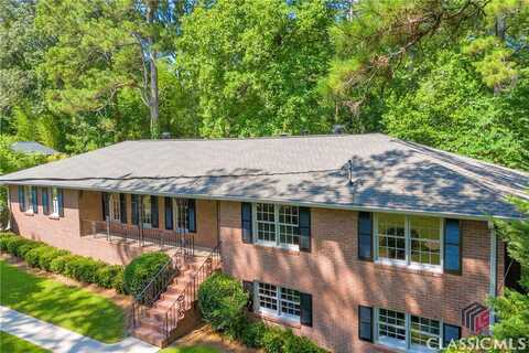 368 Pine Forest Drive, Lawrenceville, GA 30046