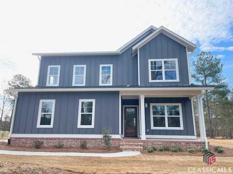 194 New High Shoals Road, Watkinsville, GA 30677