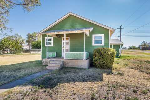 200 Ash Street, Skellytown, TX 79080