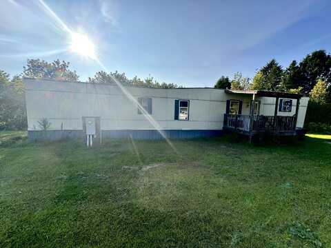 15739 NY-30, Constable, NY 12926