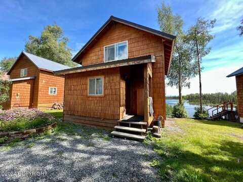 37088 Conner Road, Soldotna, AK 99669