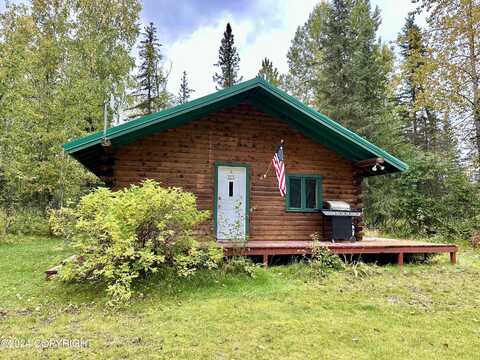 36445 Penny Lane, Soldotna, AK 99669