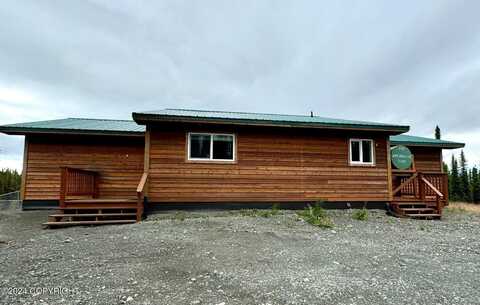 33810 Moose Ridge Avenue, Soldotna, AK 99669