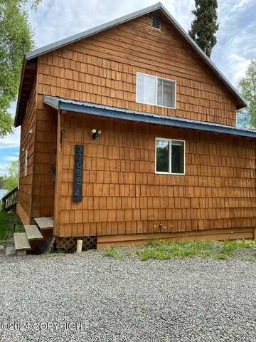 37088 Conner Road, Soldotna, AK 99669