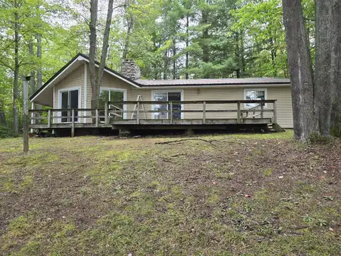 4591 Juneberry Trail, Gaylord, MI 49735