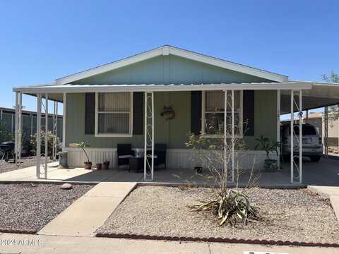 8600 E Broadway Road, Mesa, AZ 85208