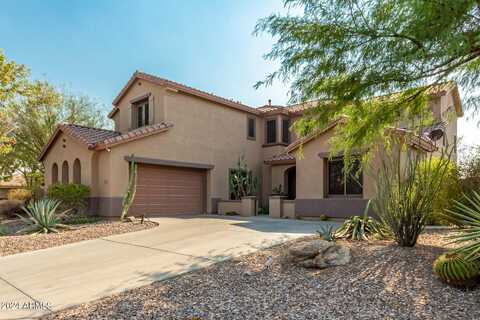 40626 N LAUREL VALLEY Way, Anthem, AZ 85086