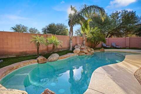 2741 S 155TH Lane, Goodyear, AZ 85338