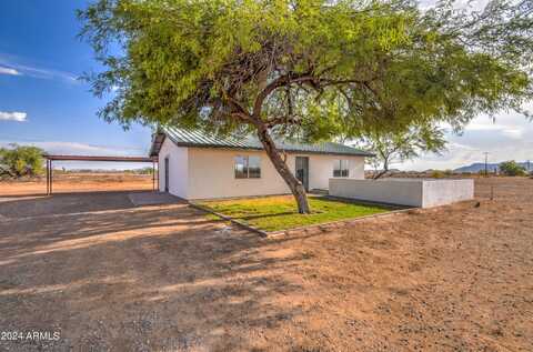 36904 W WASHINGTON Street, Tonopah, AZ 85354