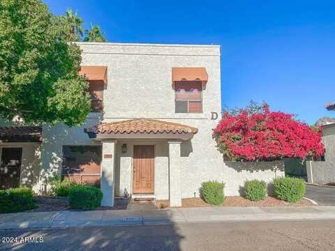 1808 E FRIER Drive, Phoenix, AZ 85020