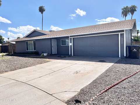 3547 W REDFIELD Road, Phoenix, AZ 85053