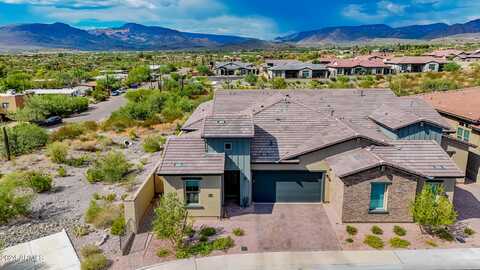 38500 N SCHOOL HOUSE Road, Cave Creek, AZ 85331