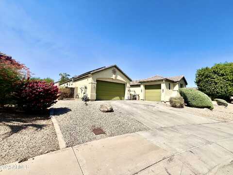 15492 W CAMPBELL Avenue, Goodyear, AZ 85395