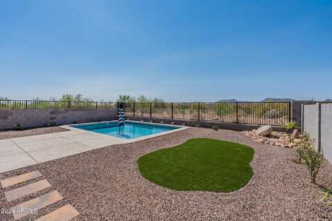 44230 N 44TH Lane, Phoenix, AZ 85087