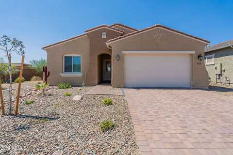 44230 N 44th Lane, Phoenix, AZ 85087