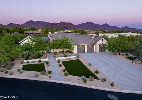 22439 N 89TH Street, Scottsdale, AZ 85255