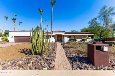 13051 N 70TH Street, Scottsdale, AZ 85254