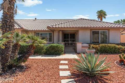 14709 W GREYSTONE Drive, Sun City West, AZ 85375