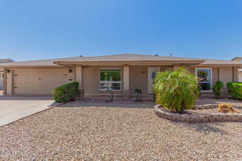 10415 W Pleasant Valley Road, Sun City, AZ 85351