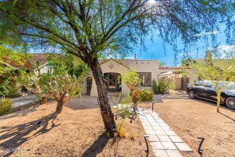 2515 N 10TH Street, Phoenix, AZ 85006