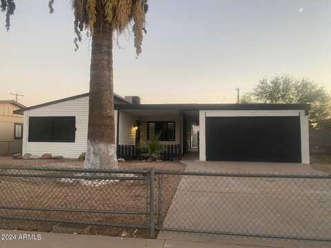 5417 W ROANOKE Avenue, Phoenix, AZ 85035