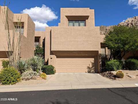 25555 N WINDY WALK Drive, Scottsdale, AZ 85255