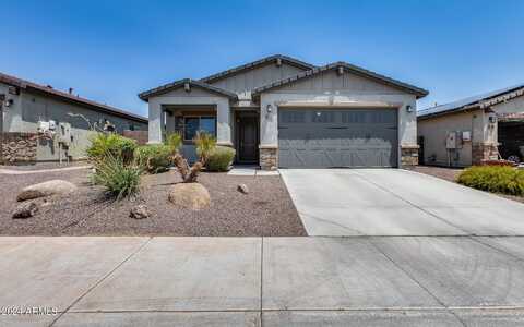 17142 W DIANA Avenue, Waddell, AZ 85355