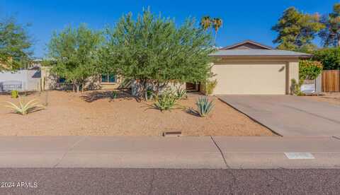 3715 W HELENA Drive, Glendale, AZ 85308