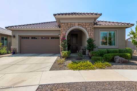 20443 W BRITTLEWOOD Avenue, Buckeye, AZ 85396