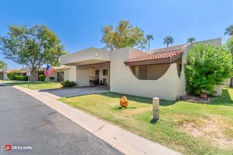 131 N HIGLEY Road, Mesa, AZ 85205